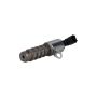 ROSTRA 79-0129 Engine Variable Valve Timing (VVT) Solenoid