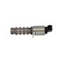 ROSTRA 79-0129 Engine Variable Valve Timing (VVT) Solenoid