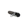 ROSTRA 79-0129 Engine Variable Valve Timing (VVT) Solenoid
