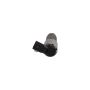 ROSTRA 79-0129 Engine Variable Valve Timing (VVT) Solenoid