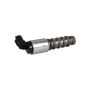 ROSTRA 79-0129 Engine Variable Valve Timing (VVT) Solenoid