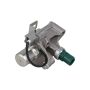 ROSTRA 79-0130 Engine Variable Valve Timing (VVT) Solenoid
