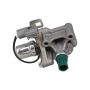 ROSTRA 79-0130 Engine Variable Valve Timing (VVT) Solenoid