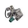 ROSTRA 79-0130 Engine Variable Valve Timing (VVT) Solenoid