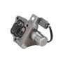 ROSTRA 79-0130 Engine Variable Valve Timing (VVT) Solenoid