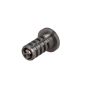 ROSTRA 79-0131 Engine Variable Valve Timing (VVT) Solenoid