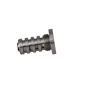 ROSTRA 79-0131 Engine Variable Valve Timing (VVT) Solenoid