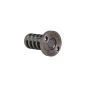 ROSTRA 79-0131 Engine Variable Valve Timing (VVT) Solenoid