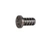 ROSTRA 79-0131 Engine Variable Valve Timing (VVT) Solenoid