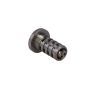 ROSTRA 79-0131 Engine Variable Valve Timing (VVT) Solenoid