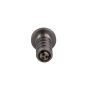 ROSTRA 79-0131 Engine Variable Valve Timing (VVT) Solenoid