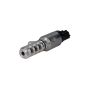 ROSTRA 79-0132 Engine Variable Valve Timing (VVT) Solenoid
