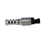 ROSTRA 79-0132 Engine Variable Valve Timing (VVT) Solenoid