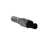 ROSTRA 79-0132 Engine Variable Valve Timing (VVT) Solenoid