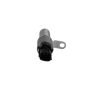 ROSTRA 79-0132 Engine Variable Valve Timing (VVT) Solenoid