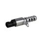 ROSTRA 79-0132 Engine Variable Valve Timing (VVT) Solenoid