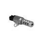 ROSTRA 79-0132 Engine Variable Valve Timing (VVT) Solenoid