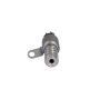 ROSTRA 79-0132 Engine Variable Valve Timing (VVT) Solenoid