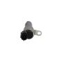 ROSTRA 79-0133 Engine Variable Valve Timing (VVT) Solenoid