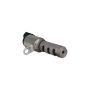 ROSTRA 79-0133 Engine Variable Valve Timing (VVT) Solenoid