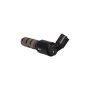 ROSTRA 79-0137 Engine Variable Valve Timing (VVT) Solenoid