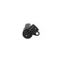 ROSTRA 79-0137 Engine Variable Valve Timing (VVT) Solenoid