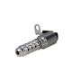 ROSTRA 79-0148 Engine Variable Valve Timing (VVT) Solenoid