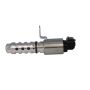 ROSTRA 79-0148 Engine Variable Valve Timing (VVT) Solenoid
