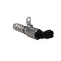 ROSTRA 79-0148 Engine Variable Valve Timing (VVT) Solenoid