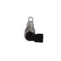 ROSTRA 79-0148 Engine Variable Valve Timing (VVT) Solenoid
