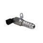 ROSTRA 79-0148 Engine Variable Valve Timing (VVT) Solenoid