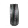 BRIDGESTONE Potenza RE050A 305/30R19 Summer