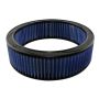 aFe Power 10-10001 Magnum FLOW OE Replacement Air Filter w/ Pro 5R Media