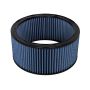 aFe Power 10-10002 Magnum FLOW OE Replacement Air Filter w/ Pro 5R Media