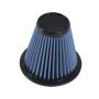 aFe Power 10-10004 Magnum FLOW OE Replacement Air Filter w/ Pro 5R Media