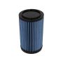 aFe Power 10-10005 Magnum FLOW OE Replacement Air Filter w/ Pro 5R Media