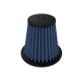 aFe Power 10-10006 Magnum FLOW OE Replacement Air Filter w/ Pro 5R Media