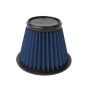 aFe Power 10-10007 Magnum FLOW OE Replacement Air Filter w/ Pro 5R Media