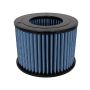 aFe Power 10-10008 Magnum FLOW OE Replacement Air Filter w/ Pro 5R Media