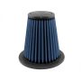aFe Power 10-10010 Magnum FLOW OE Replacement Air Filter w/ Pro 5R Media