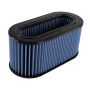 aFe Power 10-10012 Magnum FLOW OE Replacement Air Filter w/ Pro 5R Media