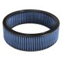 aFe Power 10-10013 Magnum FLOW Round Racing Air Filter w/ Pro 5R Media