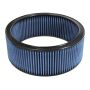 aFe Power 10-10014 Magnum FLOW Round Racing Air Filter w/ Pro 5R Media