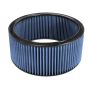 aFe Power 10-10015 Magnum FLOW Round Racing Air Filter w/ Pro 5R Media