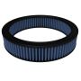 aFe Power 10-10016 Magnum FLOW OE Replacement Air Filter w/ Pro 5R Media