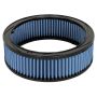 aFe Power 10-10017 Magnum FLOW OE Replacement Air Filter w/ Pro 5R Media