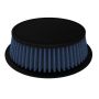 aFe Power 10-10019 Magnum FLOW OE Replacement Air Filter w/ Pro 5R Media