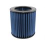 aFe Power 10-10020 Magnum FLOW OE Replacement Air Filter w/ Pro 5R Media
