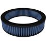 aFe Power 10-10021 Magnum FLOW OE Replacement Air Filter w/ Pro 5R Media