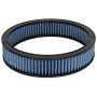 aFe Power 10-10022 Magnum FLOW OE Replacement Air Filter w/ Pro 5R Media